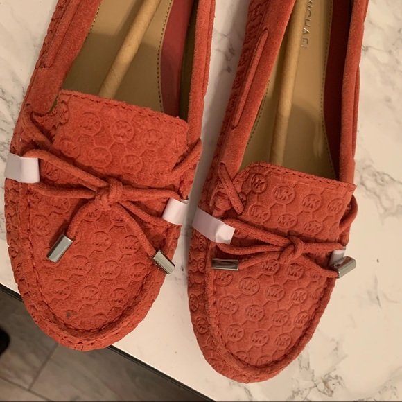 Michael kors | loafers - Picture 4 of 5